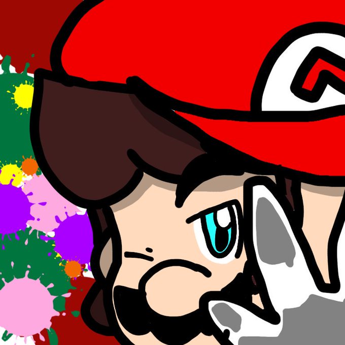 マリオのtwitterイラスト検索結果 古い順 マリオのtwitterイラスト検索結果 古い順
