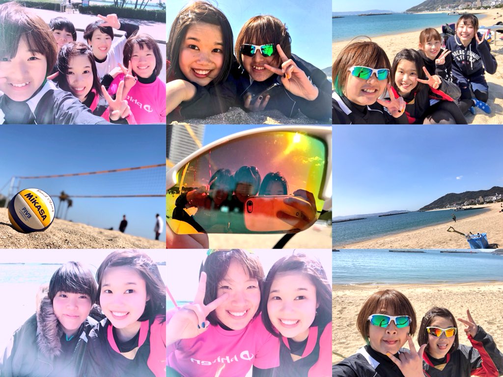 Rin Riiii912noooo Twitter