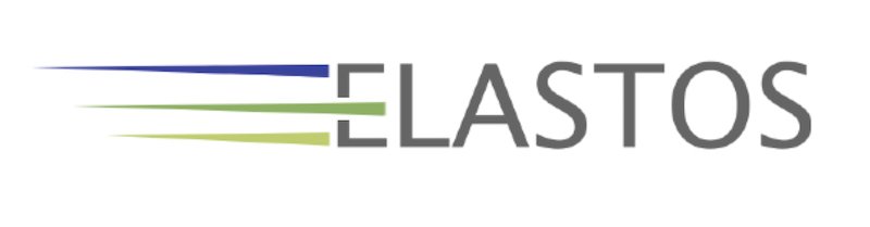 doremoo1's tweet image. #ElastosLogo