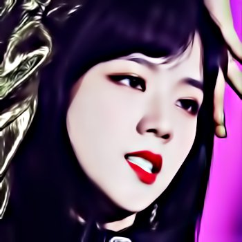 chipmunksdis's tweet photo. 𓏵 𓏭❛𓉚 #jisoo #blackpink 𓉛❜𓏭𓏵 
𓏏𓍲╱◜https://t.co/YfPeOhQgIX◝╱𓍲𓏏
𓇮 𓏮 ۰𓊈𓏮˚#แจกดิส #พื้นที่โปร ˚𓏮𓊉۰ 𓏮 𓇮 https://t.co/7JuTaM3loi