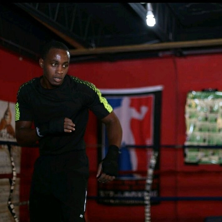 HYM1804's tweet photo. I'm Coming For Everything They Said I Couldn't Have" 📸-@olop_theo #MaconGeorgia #March17th #ManDown #PrimeTime #IGotNext #InYaChest #Boxing #FightReady https://t.co/xFXWki9ZyL