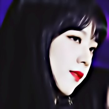 chipmunksdis's tweet photo. 𓏵 𓏭❛𓉚 #jisoo #blackpink 𓉛❜𓏭𓏵 
𓏏𓍲╱◜https://t.co/YfPeOhQgIX◝╱𓍲𓏏
𓇮 𓏮 ۰𓊈𓏮˚#แจกดิส #พื้นที่โปร ˚𓏮𓊉۰ 𓏮 𓇮 https://t.co/7JuTaM3loi
