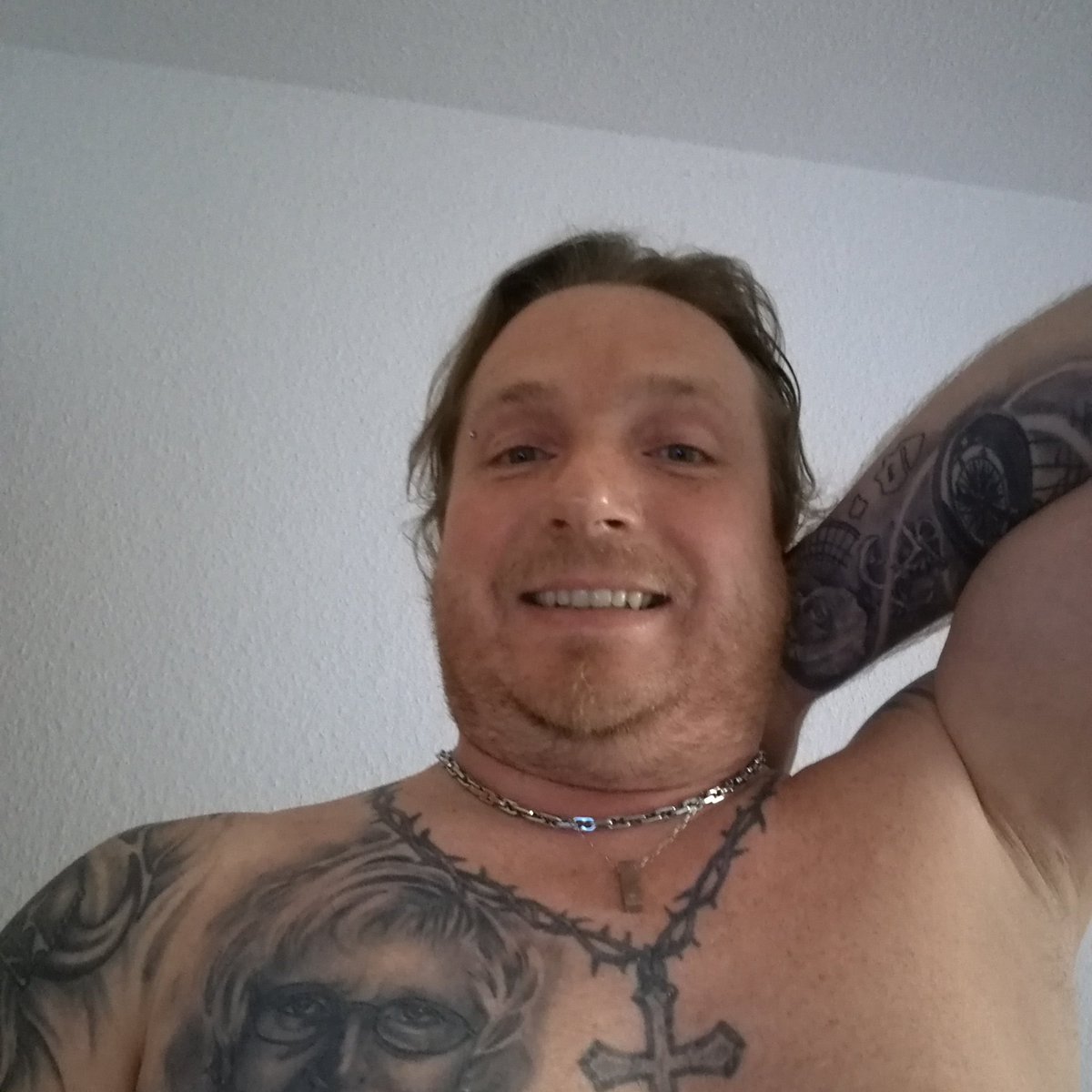 TrefferNorbert's tweet photo. #NeuesProfilfoto https://t.co/PaWsWMM1w4
