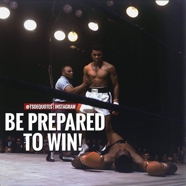 TsoeQuotes's tweet photo. Tag @TSOEQUOTES in your pics to feature your image on our quotes!
------------ #businessowners #entrepeneur #MondayMotivation #moneymaking #luxuryliving #millionairelifestyle #inspirationalquotes #tsoequotes #TSOE #quoteoftheday #sucess #motivation #focused #millionairequotes https://t.co/An3PoBmZxX