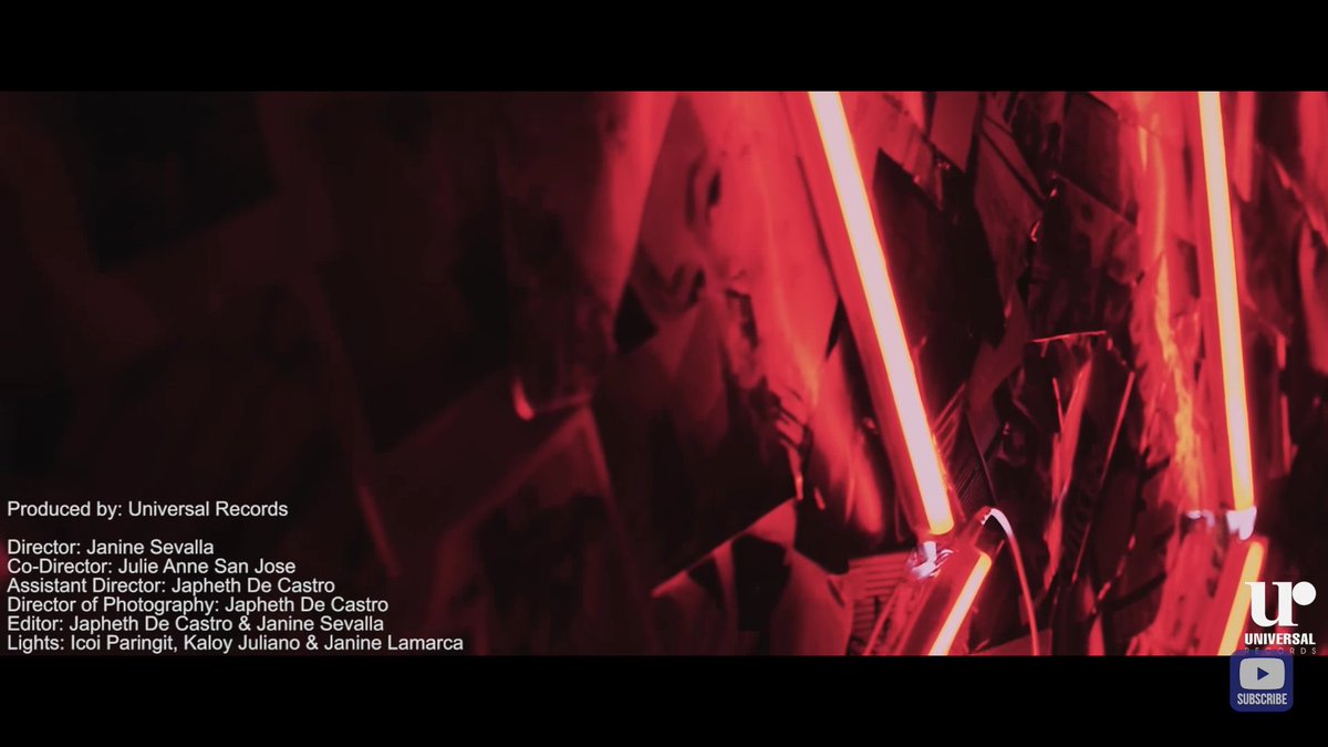 fanartfactory's tweet photo. #NothingLeftMVversion2 https://t.co/KEgJBYqNcb https://t.co/1HxV0cY2Ky