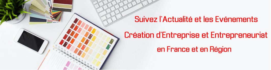 Referencement_R's tweet image. Mars 2018 : Suivez l&apos;Actualité et événements #Création d&apos;entreprise et #entrepreneuriat en France et en région.
resaff.com/pages/newslett…
