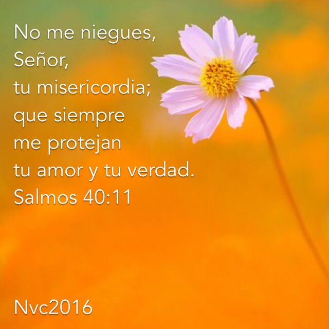claudiapinzond's tweet photo. Feliz Sábado 🌸 https://t.co/ySouW37NL1