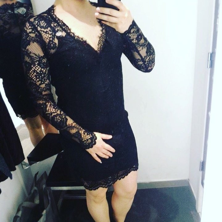 TAKIP follow #mersingay #mersinescort #mersincd  #antalyacd #karamangay #bursatravestileri #istanbultravestileri #bursagay #bursatravestileri #istanbultravesti #pendik #erdemligay #kızkalesigay #mersinkızkalesi #gay #crossdresser #bisexual #bisex #travesti #pasif #gay #aktifgay