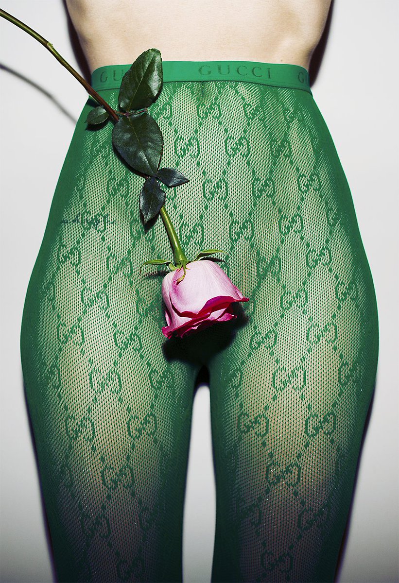 a.crushmagazine tweet media