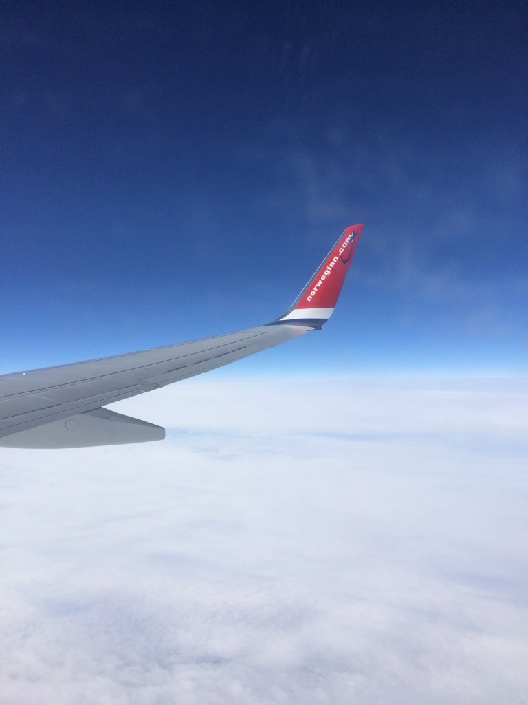 zoofiah's tweet image. Flyger med LHF/MSSK idag. Full fart mot guldet!!