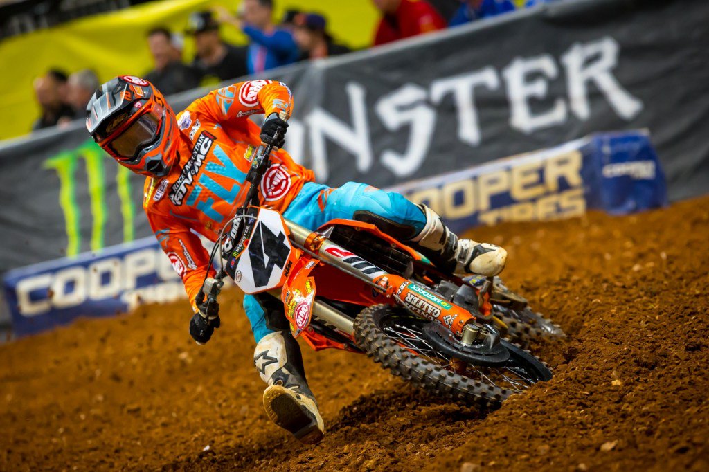 2018 Daytona Supercross Injury Report lid365.com/news/2018-dayt…