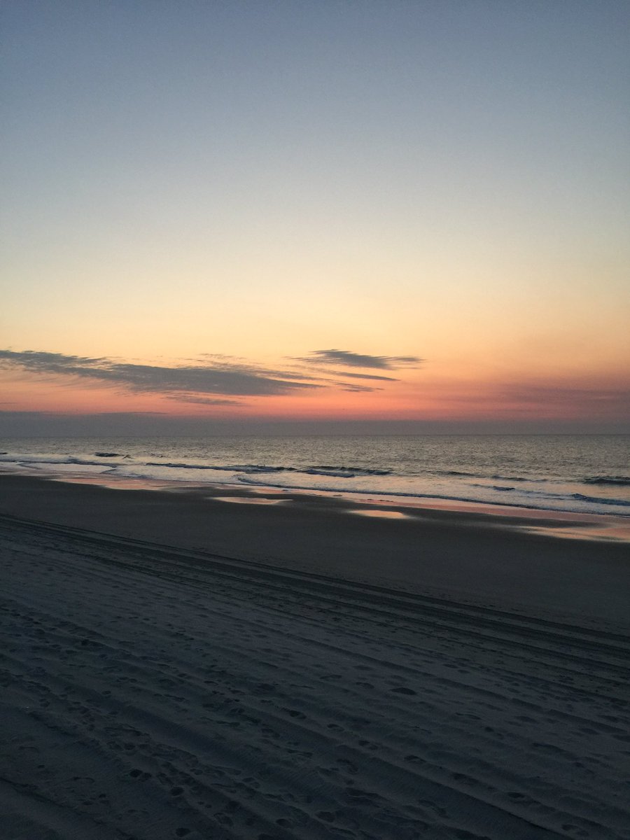 LawandBaseball's tweet photo. Good morning everyone. https://t.co/DSjHLC3arV