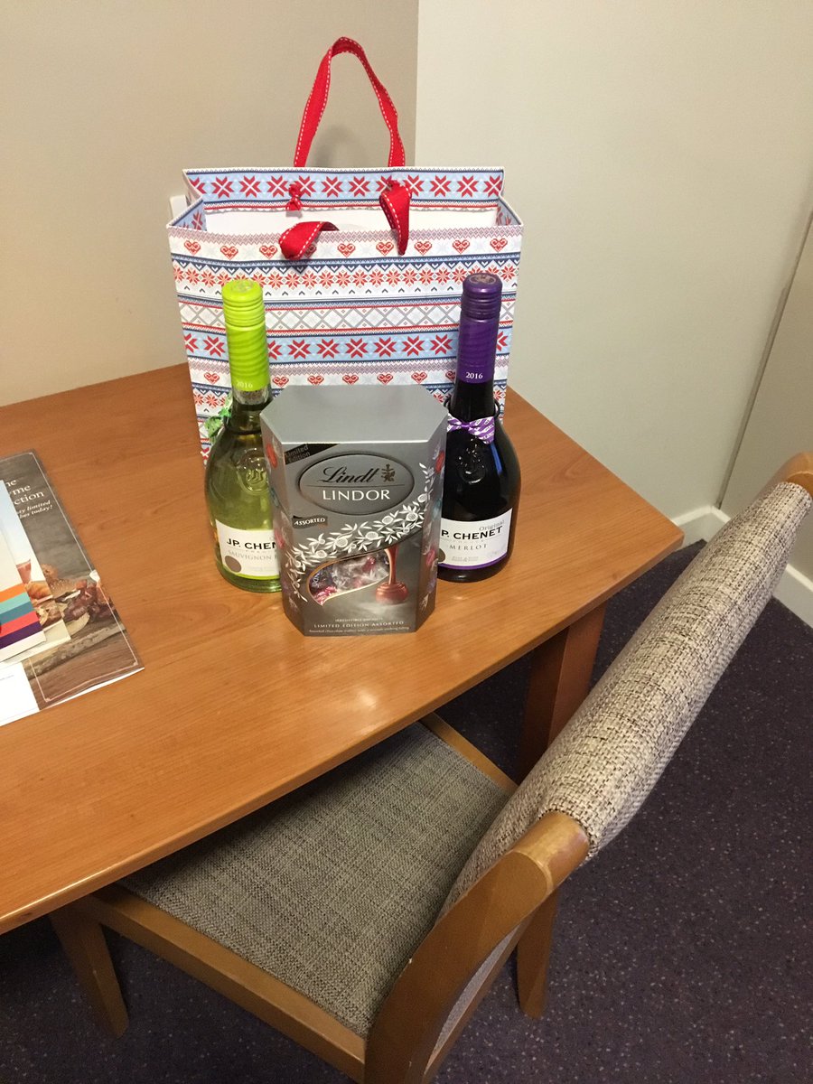 York SW Premier Inn tweet media