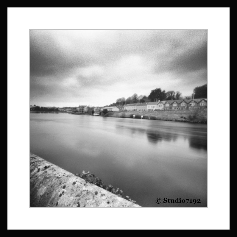 studio7192's tweet photo. PINHOLE PHOTOGRAPHY - Erne and Henry Street - Enniskillen Collection No.412, #enniskillen #erne #henry #documentation #pinhole #river #fermanagh #street #house #northernireland #ulster #natasha66 #dub66 #studio7192 #mediumformat #ilford #fp4 - © Studio7192
https://t.co/Vzd9iz5twT https://t.co/IhIY3EIGbL