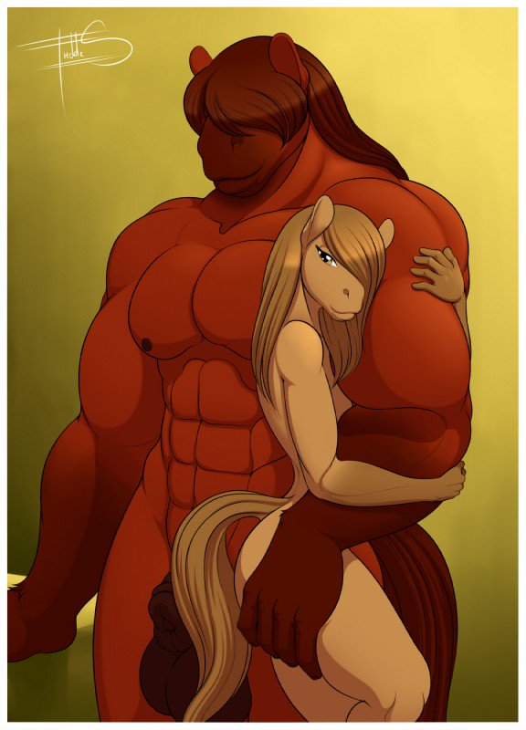 CayenneTheHorse's tweet image. "How about being a good boy or girl and bending over for me."

-Daddy horse
-Full time Dom
-Bisexual(No lean)
-Huge horsecock
-Musky as hell
-Semi detailed and literate
-Loves romantic rps
- You won't be walking after I'm done w/you

"You wanna RT for daddy? You won't regret it."