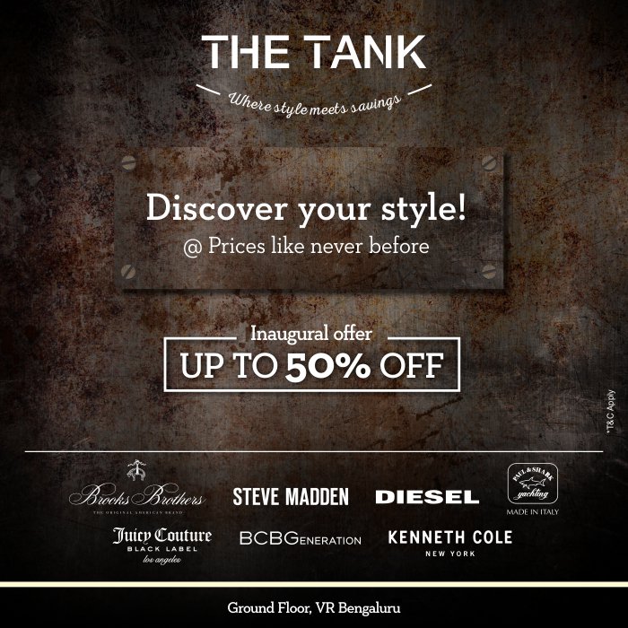 brands similar to steve madden