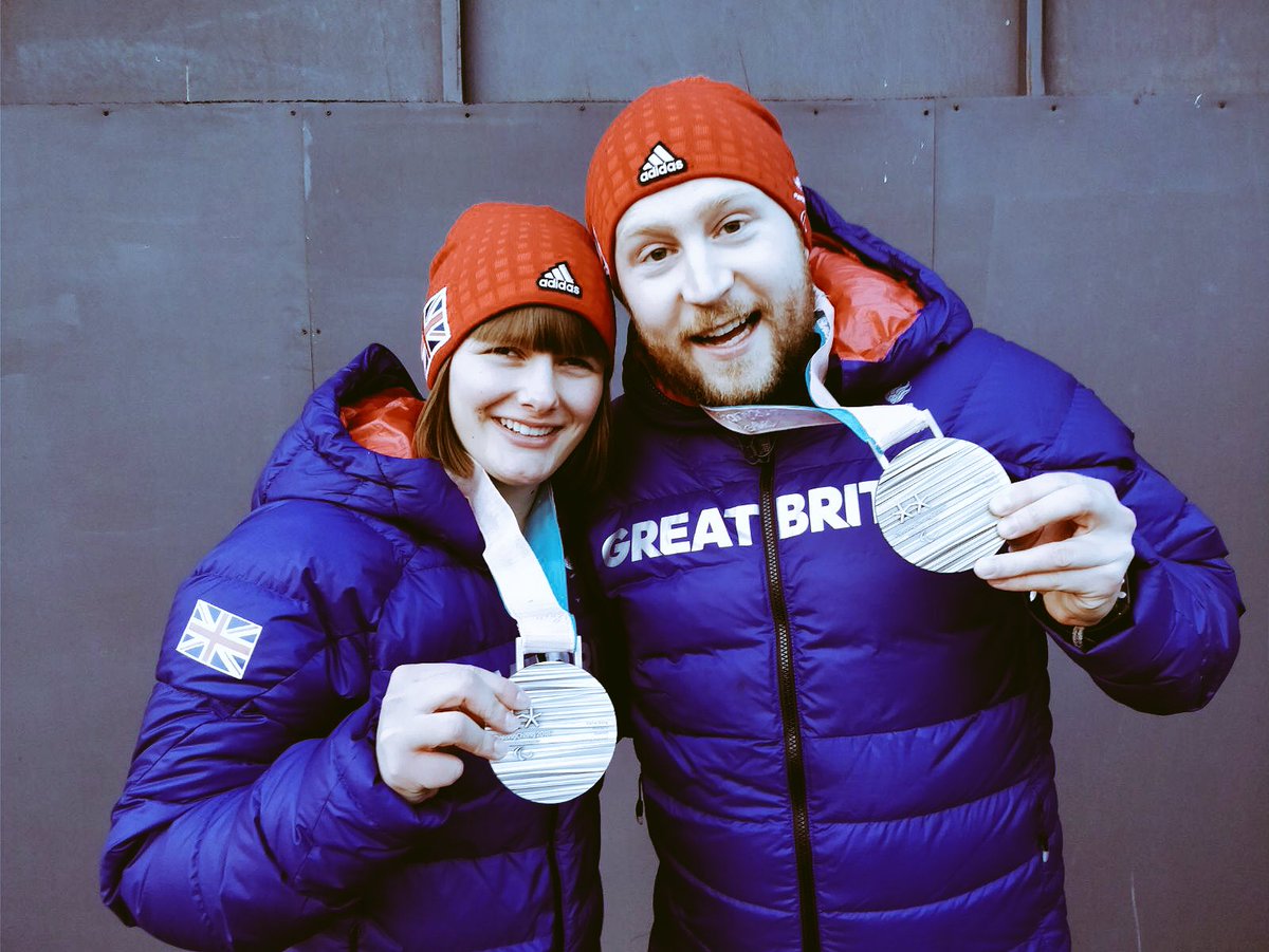 Brett Wild RN tweet media