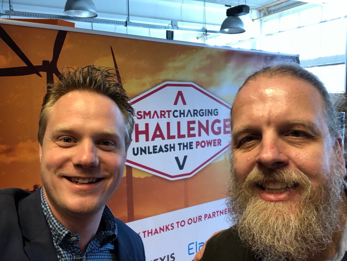 Jan-Peter Doomernik tweet media