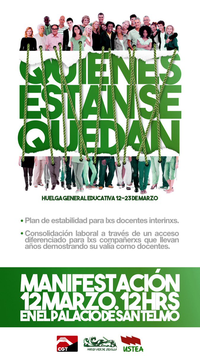 Docentes_AND's tweet photo. https://t.co/BKFp5ZWoaU