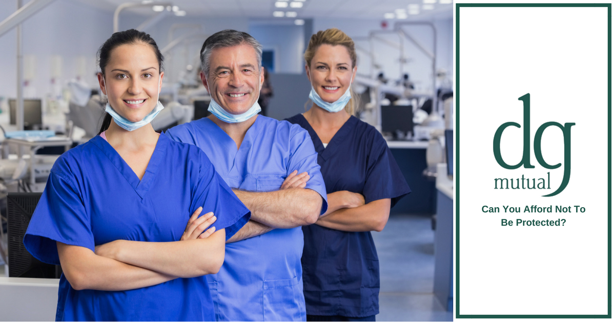 dgmutual's tweet photo. We are experts in income protection. Find out more about dg mutual and how we can protect you today: https://t.co/zKSp50M5WE #incomeprotection #illness #unabletowork https://t.co/Y0HJTRPAN3