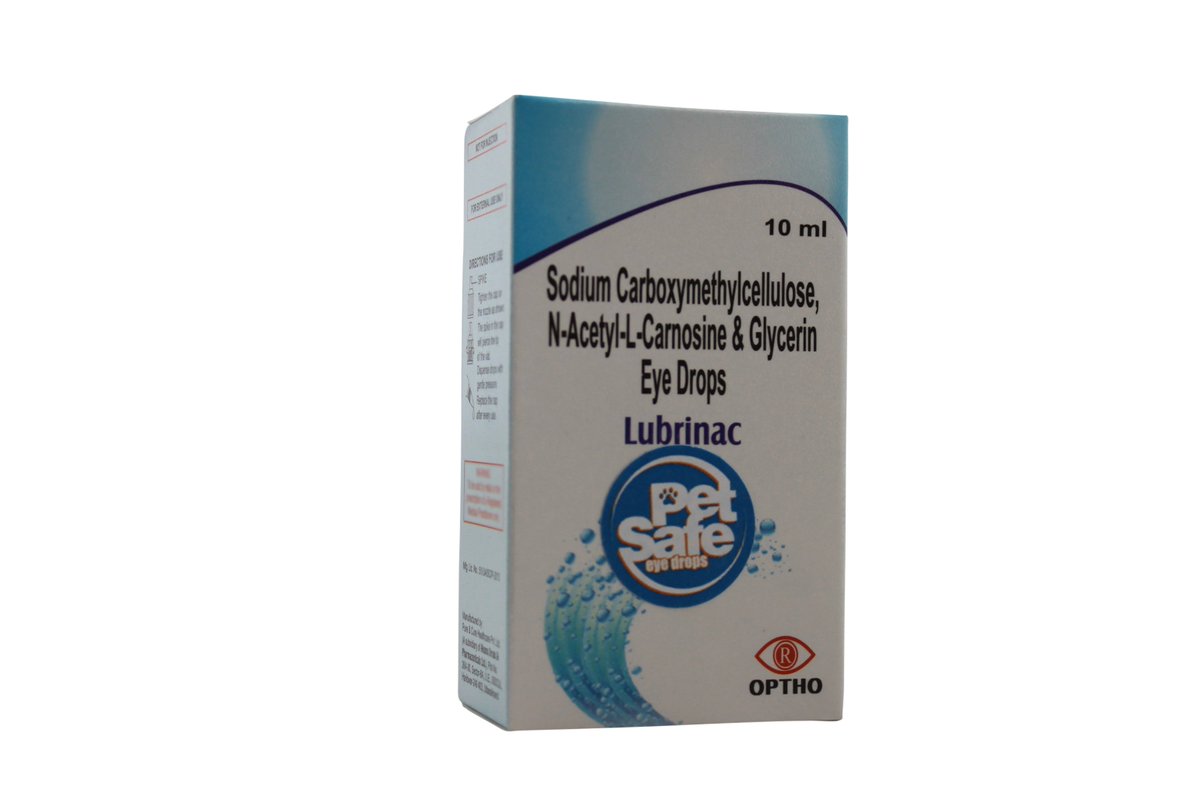 expert_bd's tweet image. @expert_bd