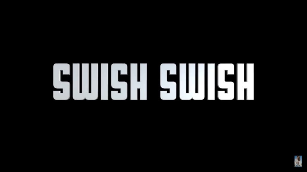 RivArtsy's tweet photo. New youtube video !!♥️ watch it guyss . 🔥 “Swish Swish - Katy Perry (Dance cover )” lit cover !! U did great guyss , always♡

≪ My forever fav. dancer , is lit ≪ 
Watch it guys. (Riva Quenery) 💘 https://t.co/hyOhxGW3JS