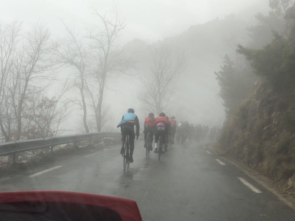 (cyclingweekly.com)"