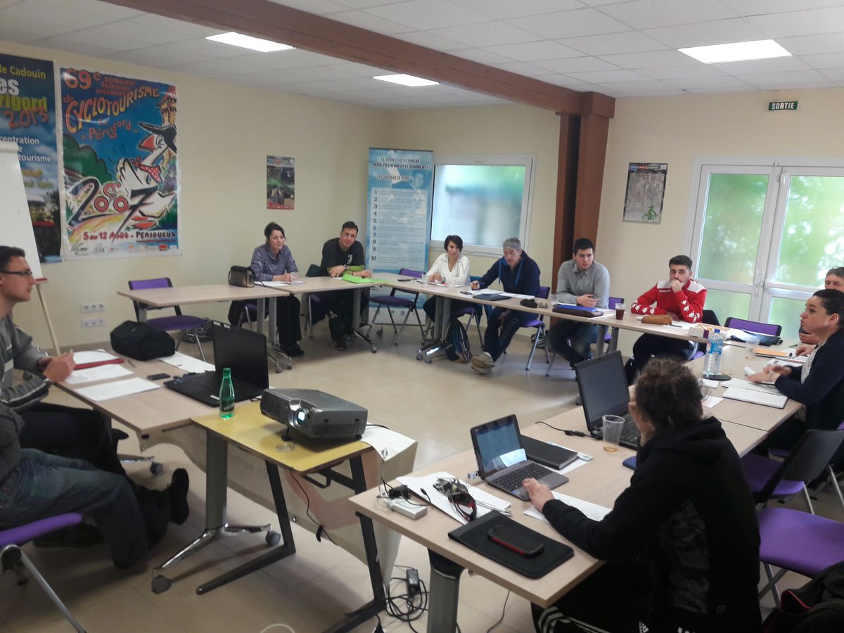 CDOS 24 tweet media