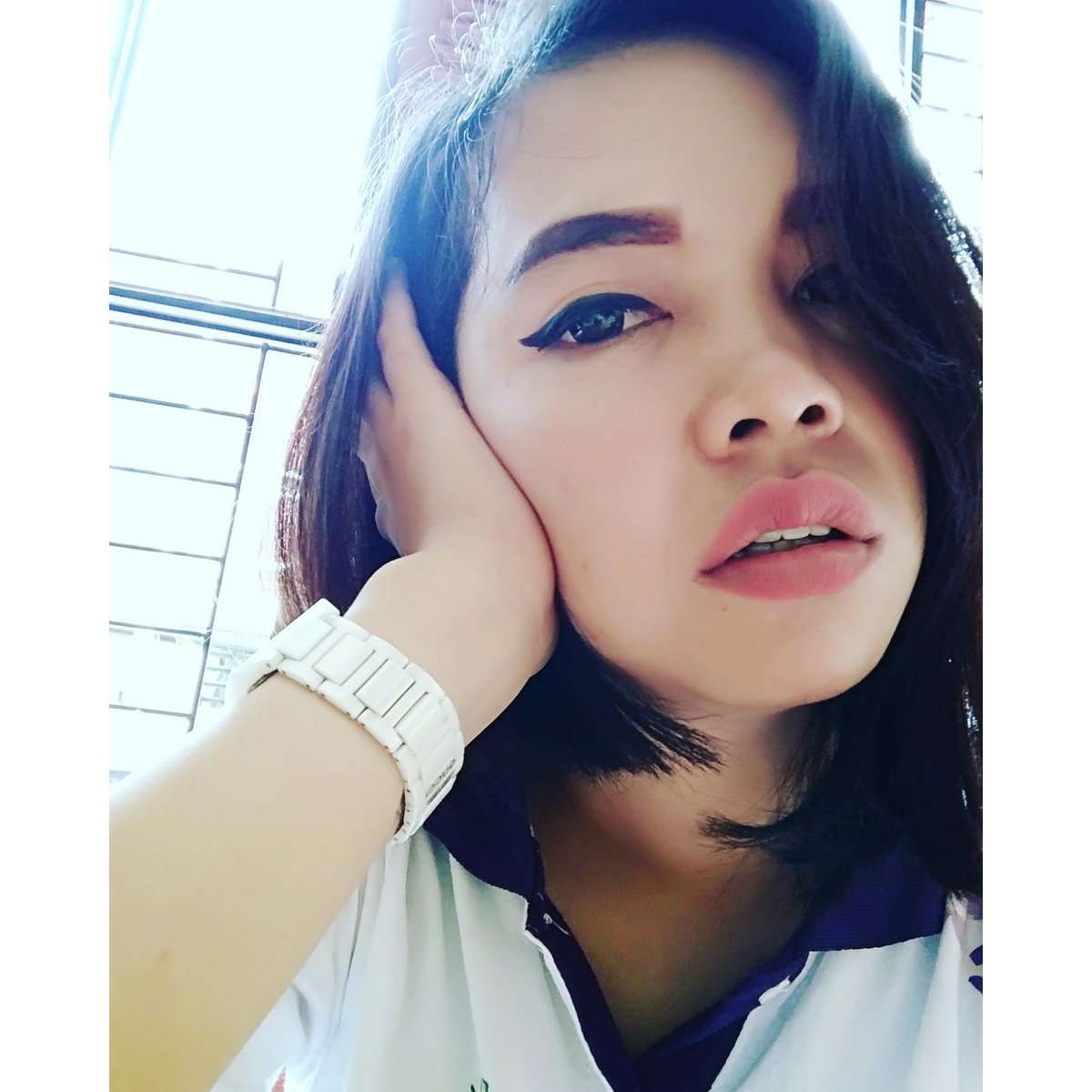 uyiedudutz's tweet photo. #NewProfilePic https://t.co/eSRanfpxjA