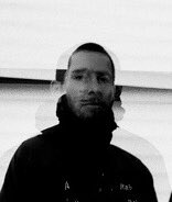 socialschemata's tweet photo. tomorrow at 12 midday til 2pm on @kmah_radio. mat steel of south yorkshire based, pioneering electronic music duo snd, joins @edv3ctor for the latest #socialschemata broadcast. please tune in for some adventurous, audio treats. #sundaylunchforyourears #snd #blir #premiumleisure https://t.co/ur16iADOcR