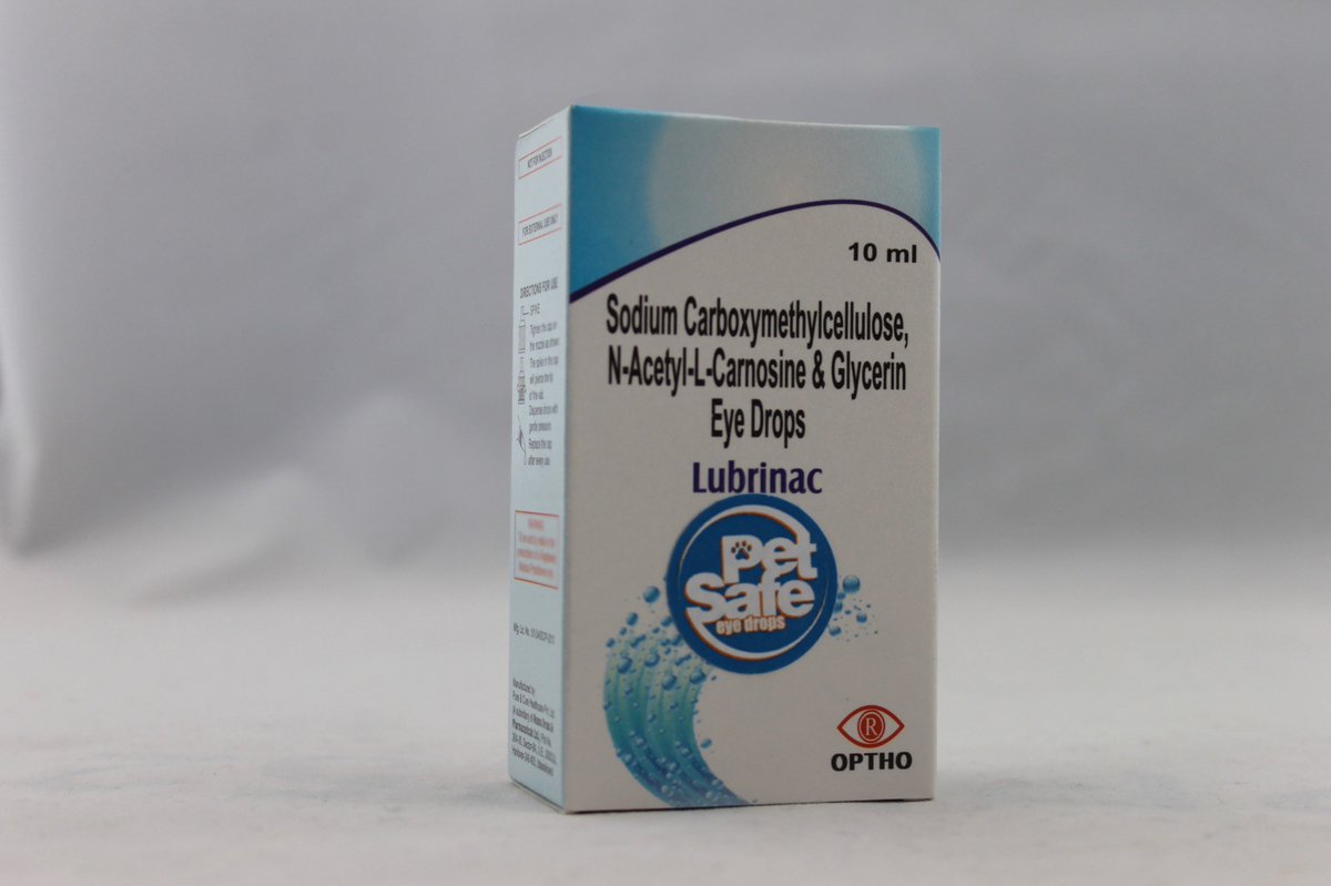 expert_bd's tweet image. @expert_bd