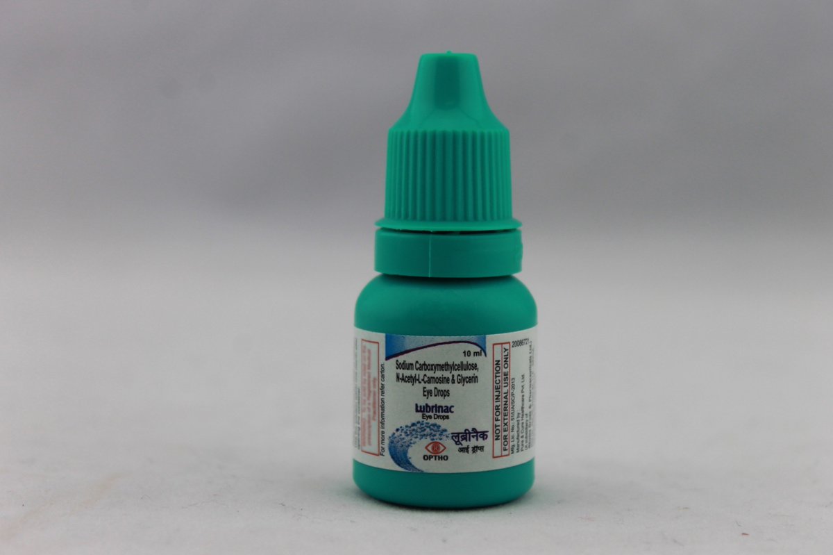 expert_bd's tweet image. @expert_bd