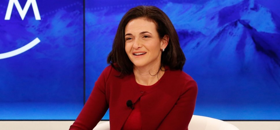 quitdrinknow's tweet photo. Sheryl Sandberg Is Teaching a New Free Online Course on Mental Toughness   https://t.co/MqsDYHdm0n https://t.co/b9XPw3hfxb