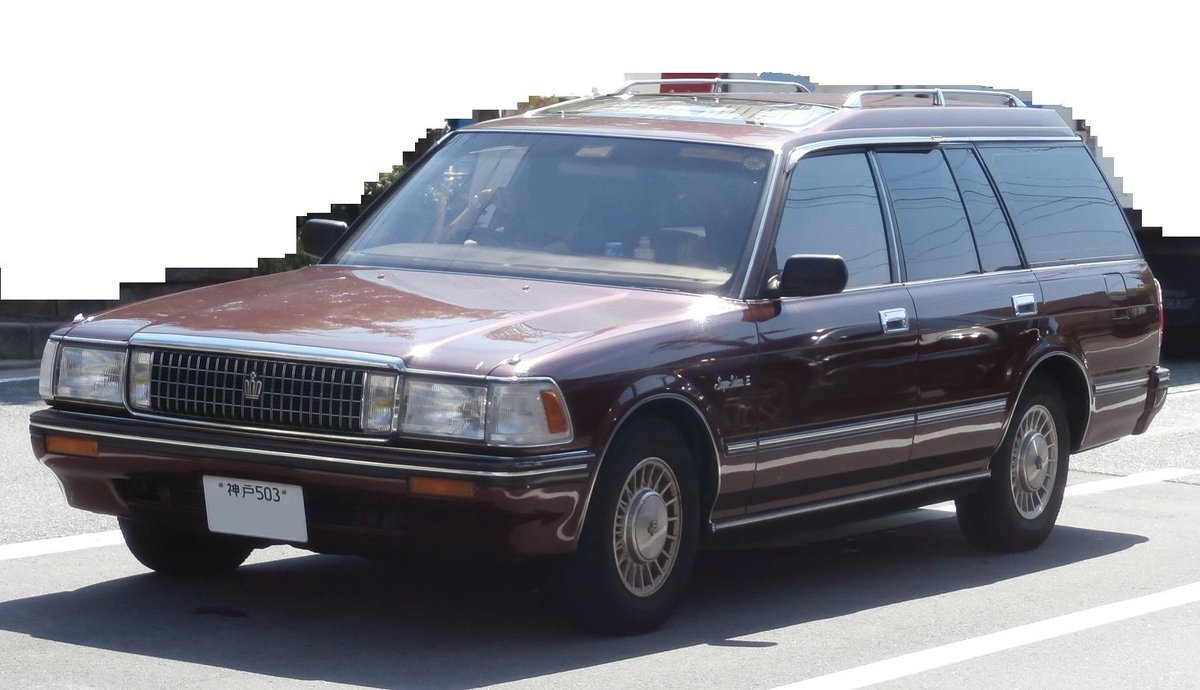 兵庫の車好き No Twitter トヨタクラウンステーションワゴンスーパーサルーンeとクラウンセダンスーパーデラックス セダンは過去写真です 兵庫の車好き No Twitter トヨタクラウンステーションワゴンスーパーサルーンeとクラウンセダンスーパーデラックス セダンは過去写真です