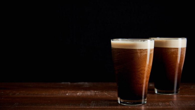 HospiBuz's tweet image. @CambriaMagMile Hotels Pilot #ColdBrew and Nitro #CoffeeProgram at #SelectProperties

hospibuz.com/cambria-hotels…