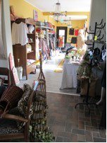 Leuke Brocante route in Putten
                                                                                                                        Meerdere data vanaf: za 03 februari 2018 t/m za 08 september 2018    bit.ly/2FxJmkX