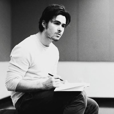 rpg_enoch's tweet image. #NouvellePhotoDeProfil