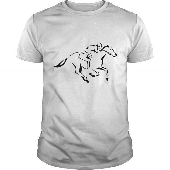 _ihearthorses's tweet photo. Horse Racing
Grab it=> https://t.co/KMgZIneAGj
#horsemug #horsesweatshirts #Yountville #horsehoodie #horse #RIPBIG https://t.co/WlhQJPWV8x
