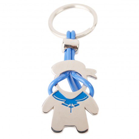 obsequiosbodas's tweet photo. #regalitos para #Comuniones, recuerdos para los #invitados con #Descuentos Envio a toda España https://t.co/5RrHpHZhN9 https://t.co/aXjsCToEih