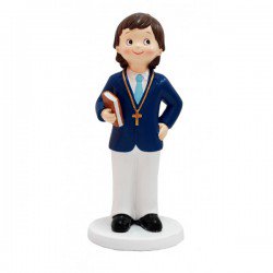 obsequiosbodas's tweet photo. #regalitos para #Comuniones, recuerdos para los #invitados con #Descuentos Envio a toda España https://t.co/5RrHpHZhN9 https://t.co/aXjsCToEih