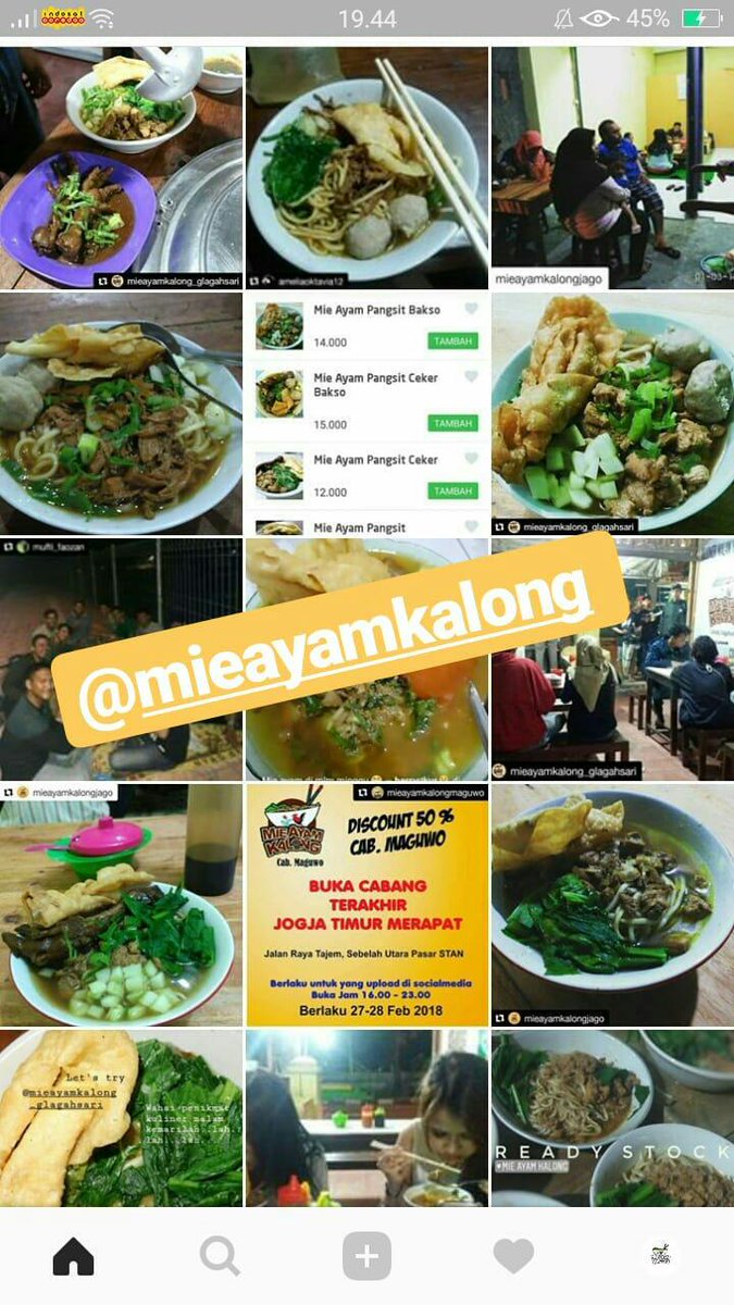 ???? (@pafproduction) on Twitter photo 