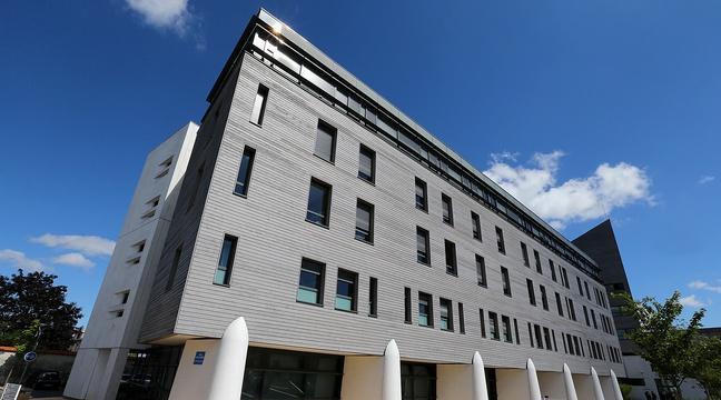 20Minutes's tweet photo. Reims: La famille de la septuagénaire, morte dans un couloir d'hôpital, saisit le tribunal administratif https://t.co/GmjSYAqAL0 https://t.co/cevQ1J8RyV