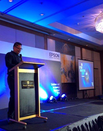 olynbernas's tweet photo. Epson revamps the workplace with smart solutions and unique design details offer corporate productivity and cost savings https://t.co/T21oDhn6py https://t.co/0cMs6FxDoB