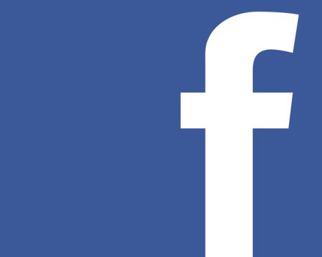 Econsultancy's tweet photo. Facebook quietly rolls out new ad placements as Power Editor merges with Ads Manager https://t.co/HCAhF3BjSE https://t.co/UWyyxQWtO0