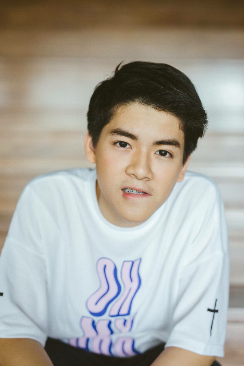 prcdaxy__'s tweet photo. สายเลื��ดใหม่ของช่อง3 4คนนี้คืออนาคตของชาติค่ะ แต่ละคนคือไม่อ่อนโยนเลย ฮรุก😳 #wewillloveyou https://t.co/8uVBTXR6V5
