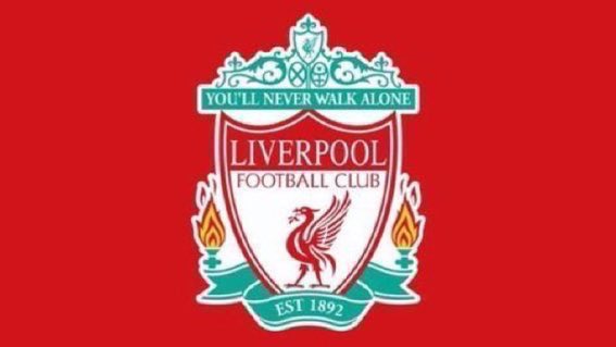 Goal_FootbaII's tweet photo. BREAKING: Liverpool make move to sign Real Madrid Superstar. WOW!
https://t.co/cLpoTushW8 https://t.co/pyufezkZDs