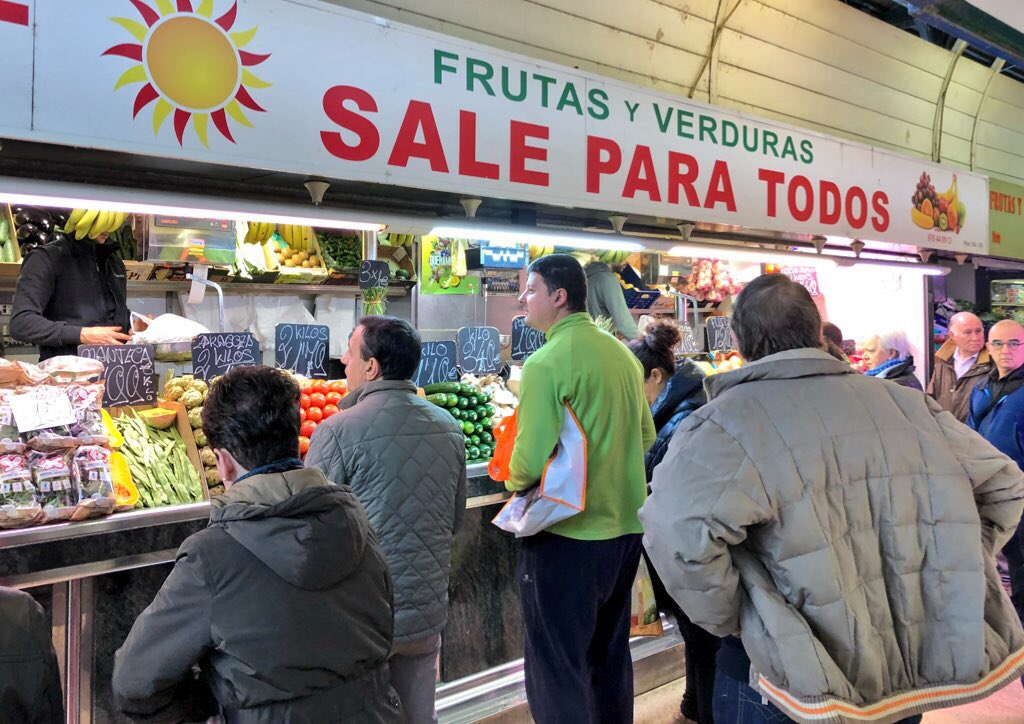 Time for research <a href="/JamsZgz/">JAMS Zaragoza</a> #GSJam #sjamzgz