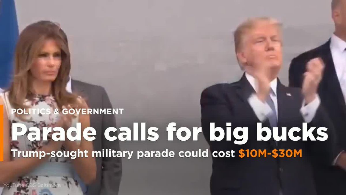 nevermagatrump tweet picture