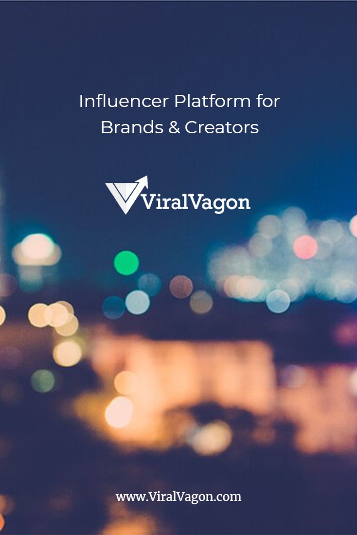 #MicroInfluencer #SocialInfluencer #SocialMediaMarketing #Influencer
#SocialMediaInfluencer #InfluencerMarketPlace #InfluencerMarket