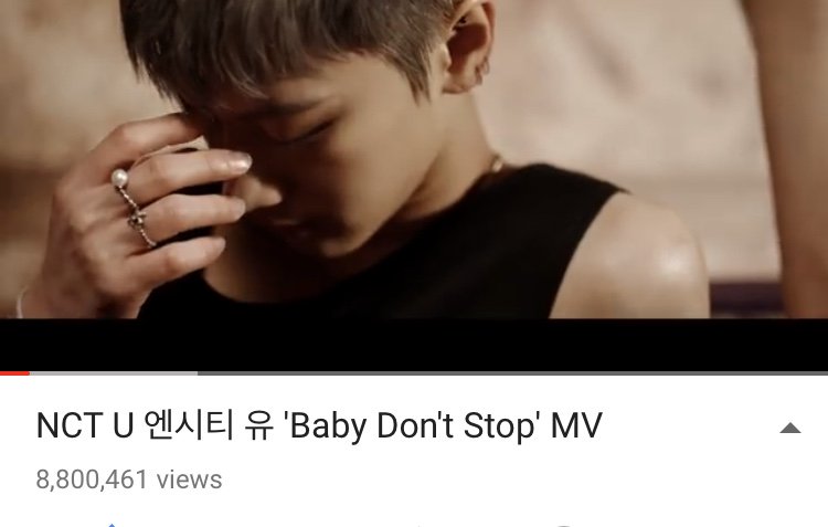 sundaesolis's tweet photo. Road to 10M --> 8.8M👏👏👏
#NCT_U_BDS #BABYDONSTOP #TEN #เตนล์ https://t.co/gbFlQTFQFk